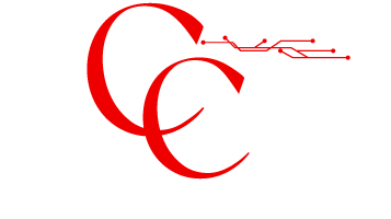 Cipher Care